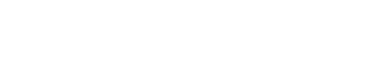 Logo PiùAccessibile