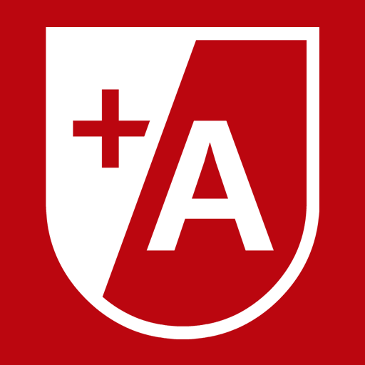 PiùAccessibile